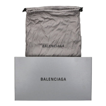 Balenciaga Sandals Blue Size 42