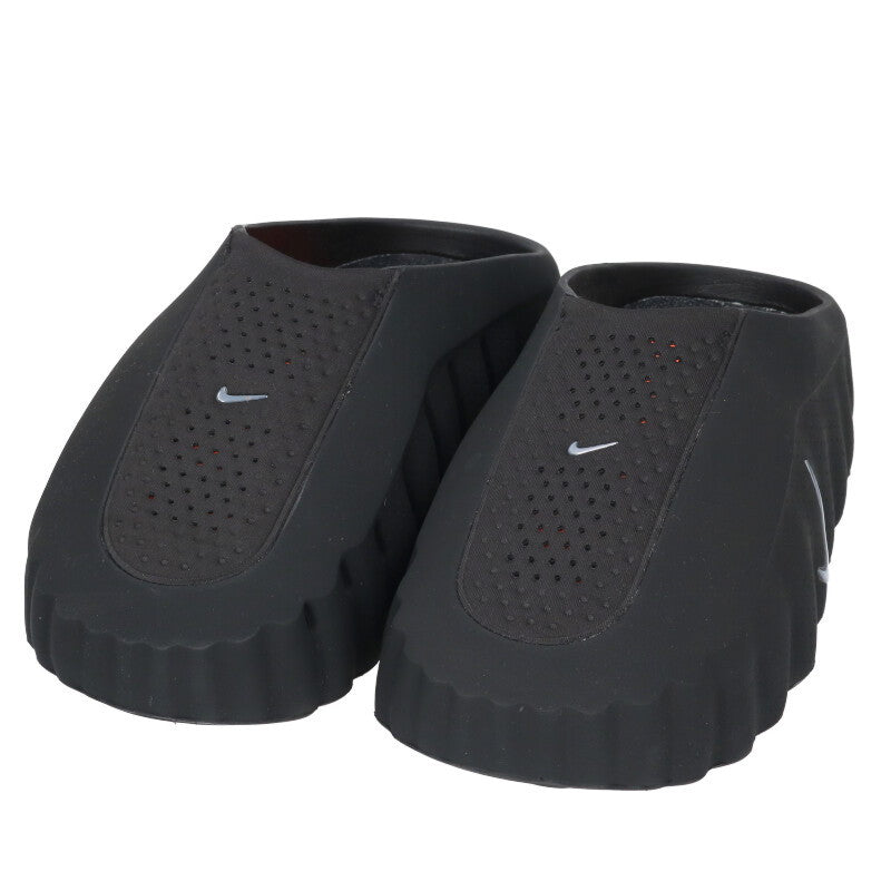 NIKE Mind 001 Sandals Black Size 11