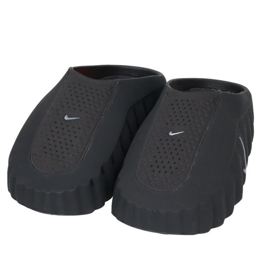 NIKE Mind 001 Sandals Black Size 11