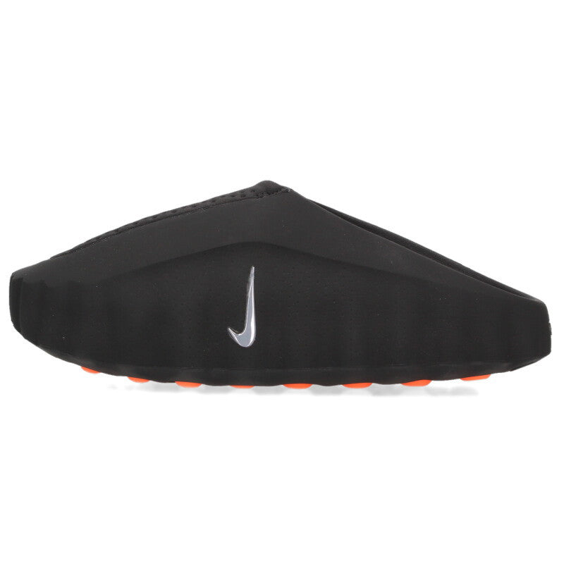 NIKE Mind 001 Sandals Black Size 11