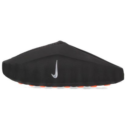 NIKE Mind 001 Sandals Black Size 11