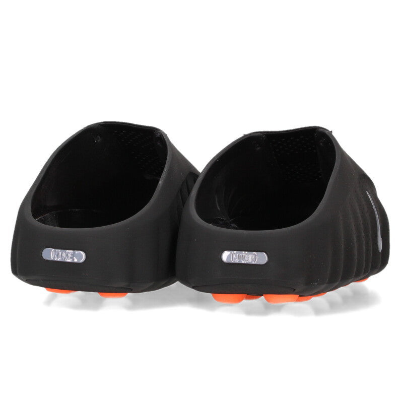 NIKE Mind 001 Sandals Black Size 11