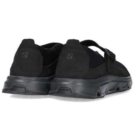 Salomon RX MARIE-JEANNE Mary Jane Recovery Sandals Size 8.5