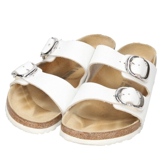 Chrome Hearts Birkenstock Gunslinger Sandals Size 10.5