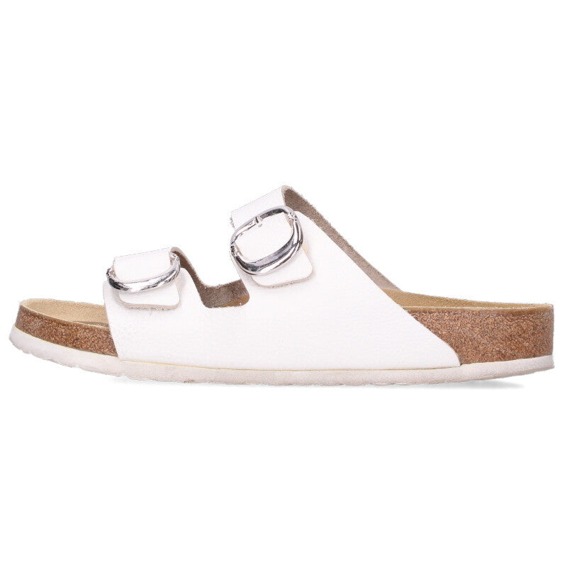 Chrome Hearts Birkenstock Gunslinger Sandals Size 10.5