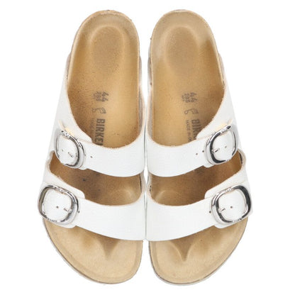 Chrome Hearts Birkenstock Gunslinger Sandals Size 10.5