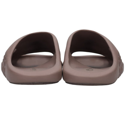 TAKASHI MURAKAMI KAIKAI KIKI Ohana Sandals Brown Size 10US