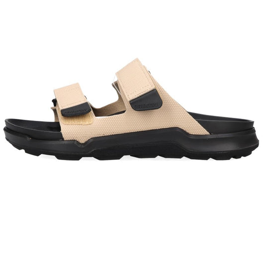 BIRKENSTOCK Atacama Double Strap Sandals Multi Size 26.5cm