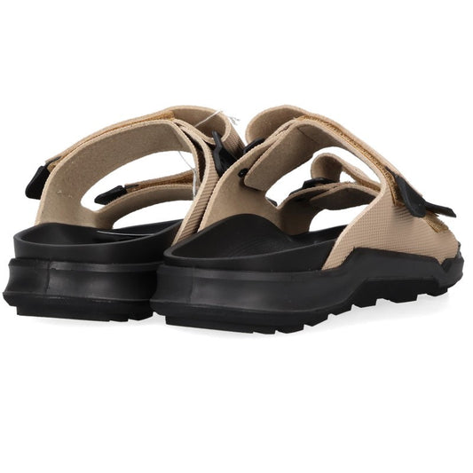 BIRKENSTOCK Atacama Double Strap Sandals Multi Size 26.5cm
