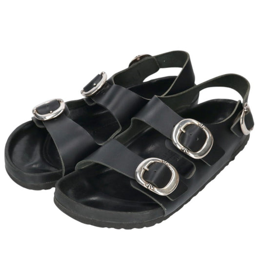 Chrome Hearts x Birkenstock Arizona Sandals Size EU 42