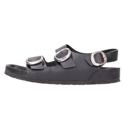 Chrome Hearts x Birkenstock Arizona Sandals Size EU 42