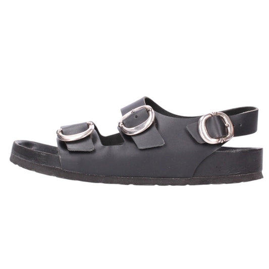 Chrome Hearts x Birkenstock Arizona Sandals Size EU 42