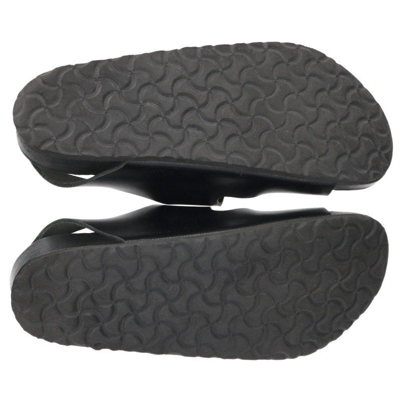 Chrome Hearts x Birkenstock Arizona Sandals Size EU 42