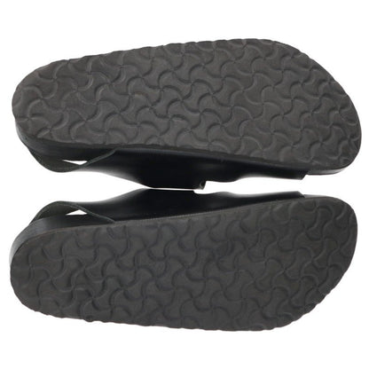 Chrome Hearts x Birkenstock Arizona Sandals Size EU 42