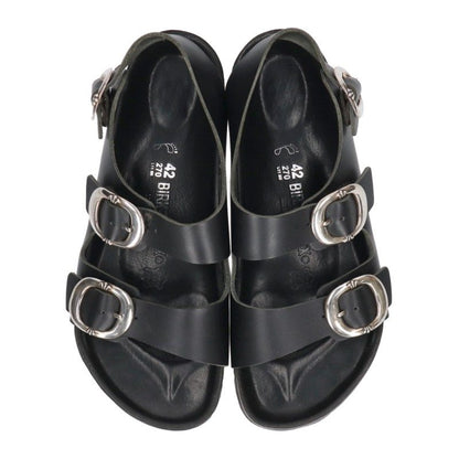 Chrome Hearts x Birkenstock Arizona Sandals Size EU 42