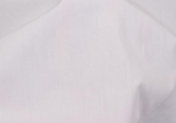 COMME des GARCONS SHIRT 11SS Haruo Shirt White Size XS