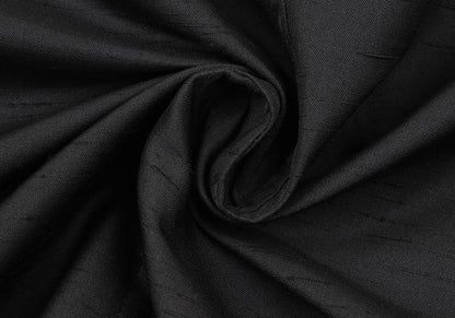 Y's for men Poly-Silk Nep Shirt Jacket Charcoal Size 2