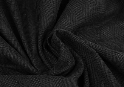 Yohji Yamamoto POUR HOMME 13SS Cotton Blazer Grey Size 1