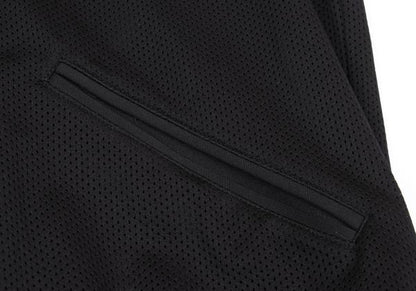 Yohji Yamamoto x adidas 11AW 10th Blouson Black Size 3
