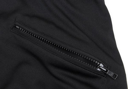 Yohji Yamamoto x adidas 11AW 10th Blouson Black Size 3