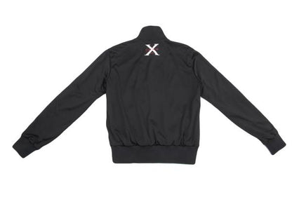 Yohji Yamamoto x adidas 11AW 10th Blouson Black Size 3