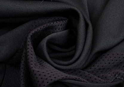 Yohji Yamamoto x adidas 11AW 10th Blouson Black Size 3