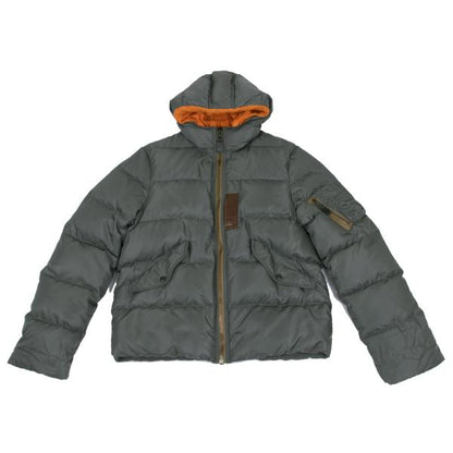 Comme des Garcons JUNYA WATANABE MAN DUVETICA Jacket Size M