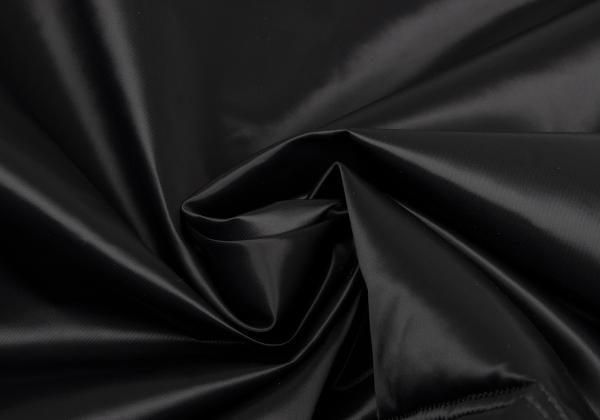 Y-3 Primaloft Nylon Bomber Jacket Black Size S
