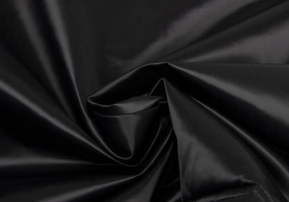 Y-3 Primaloft Nylon Bomber Jacket Black Size S