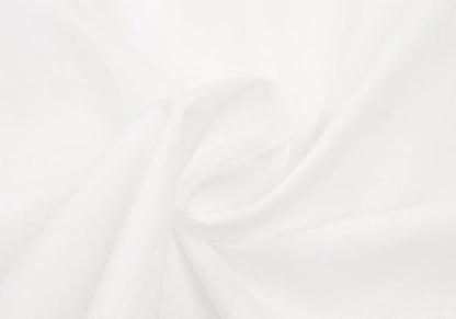 Yohji Yamamoto POUR HOMME Layered SS Shirt Off-White Size 2