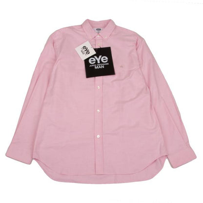 Ye JUNYA WATANABE MAN x Brooks Brothers BD Shirt Pink Size M