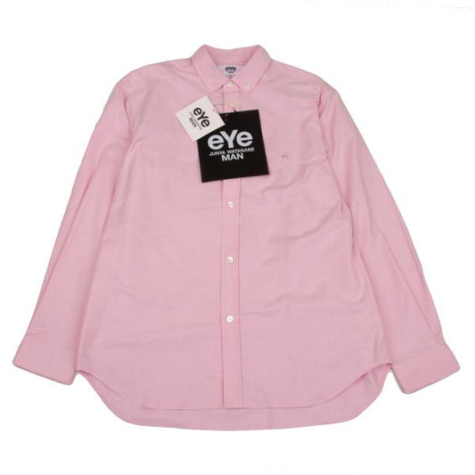 Ye JUNYA WATANABE MAN x Brooks Brothers BD Shirt Pink Size M