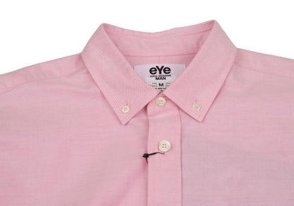 Ye JUNYA WATANABE MAN x Brooks Brothers BD Shirt Pink Size M