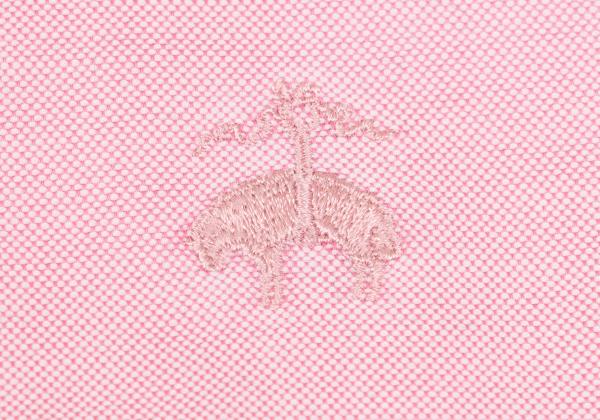 Ye JUNYA WATANABE MAN x Brooks Brothers BD Shirt Pink Size M