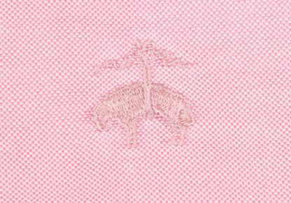 Ye JUNYA WATANABE MAN x Brooks Brothers BD Shirt Pink Size M