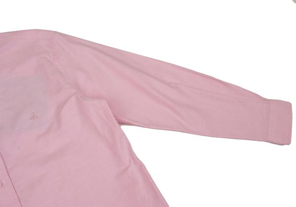 Ye JUNYA WATANABE MAN x Brooks Brothers BD Shirt Pink Size M