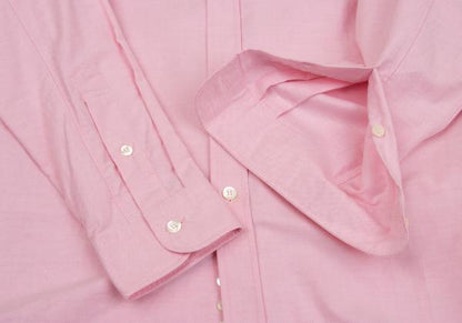Ye JUNYA WATANABE MAN x Brooks Brothers BD Shirt Pink Size M