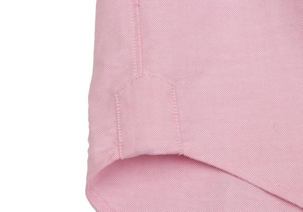 Ye JUNYA WATANABE MAN x Brooks Brothers BD Shirt Pink Size M