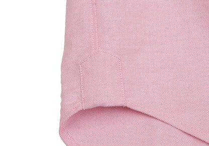 Ye JUNYA WATANABE MAN x Brooks Brothers BD Shirt Pink Size M