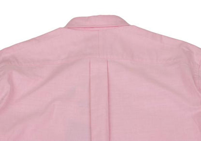 Ye JUNYA WATANABE MAN x Brooks Brothers BD Shirt Pink Size M