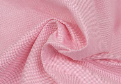 Ye JUNYA WATANABE MAN x Brooks Brothers BD Shirt Pink Size M