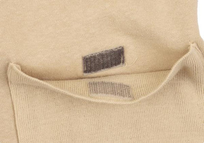 45rpm NORTH MARINE DRIVE Patch Pocket Cardigan Size M
