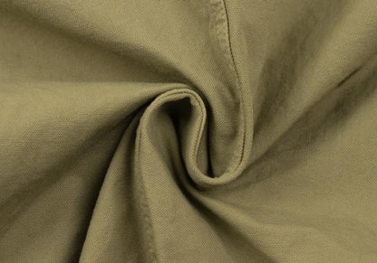 COMME des GARCONS HOMME Dyed Inner Jacket Beige Size XS