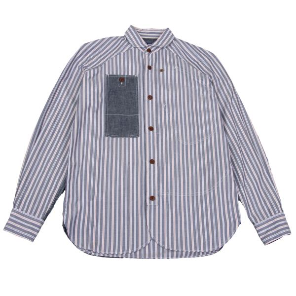 JUNYA WATANABE MAN COMME des GARCONS Shirt Size XS