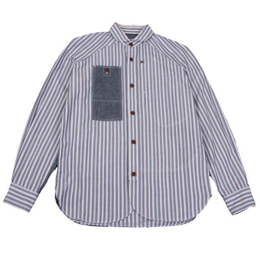 JUNYA WATANABE MAN COMME des GARCONS Shirt Size XS