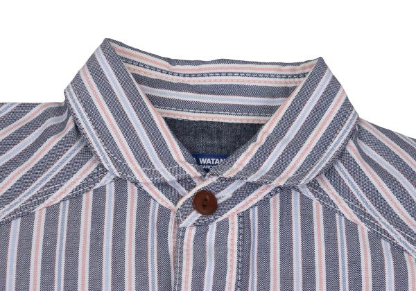 JUNYA WATANABE MAN COMME des GARCONS Shirt Size XS
