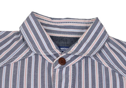 JUNYA WATANABE MAN COMME des GARCONS Shirt Size XS