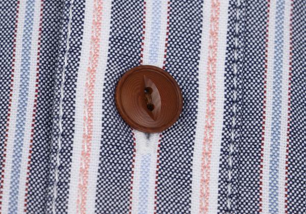 JUNYA WATANABE MAN COMME des GARCONS Shirt Size XS