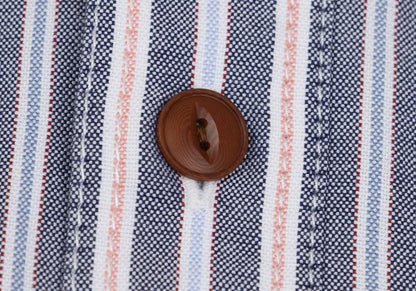 JUNYA WATANABE MAN COMME des GARCONS Shirt Size XS