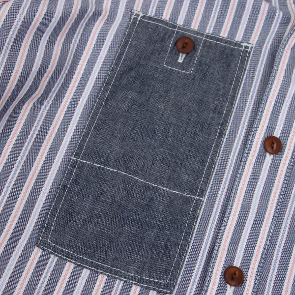 JUNYA WATANABE MAN COMME des GARCONS Shirt Size XS